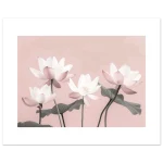 3835196a-760d-42a4-856b-121ff46af58c