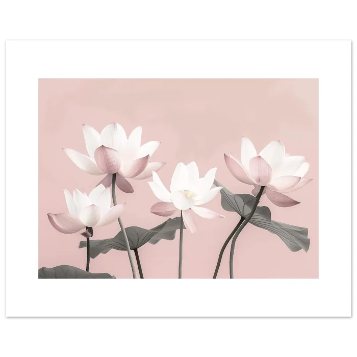 3835196a-760d-42a4-856b-121ff46af58c