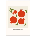 3837dc00-752d-40a5-809c-3fcfe81f828e