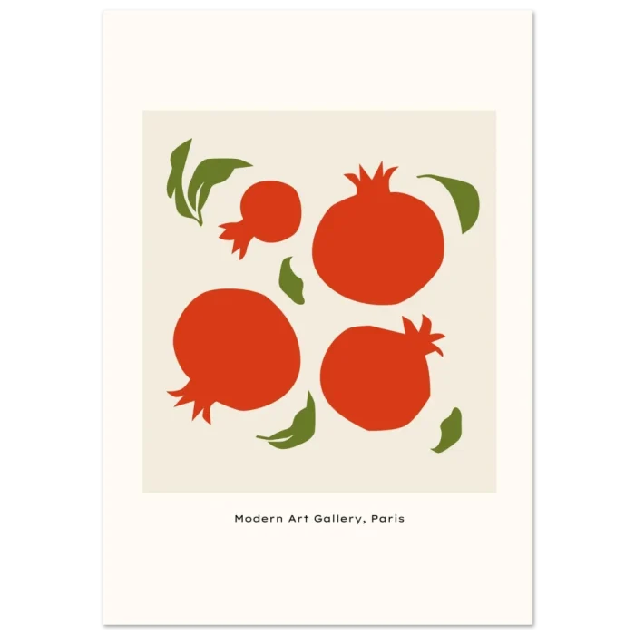 3837dc00-752d-40a5-809c-3fcfe81f828e