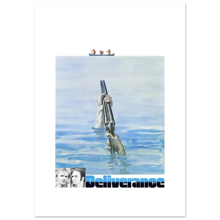 383f53f4-80de-4e01-845e-6621e2f1cbe6