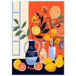 3840232c-e208-4c70-b891-dcde133e4b95