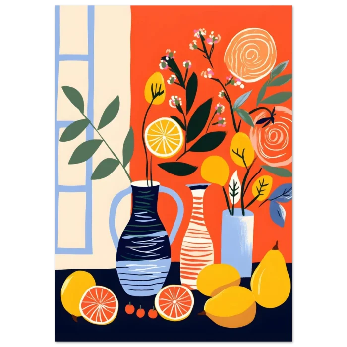 3840232c-e208-4c70-b891-dcde133e4b95