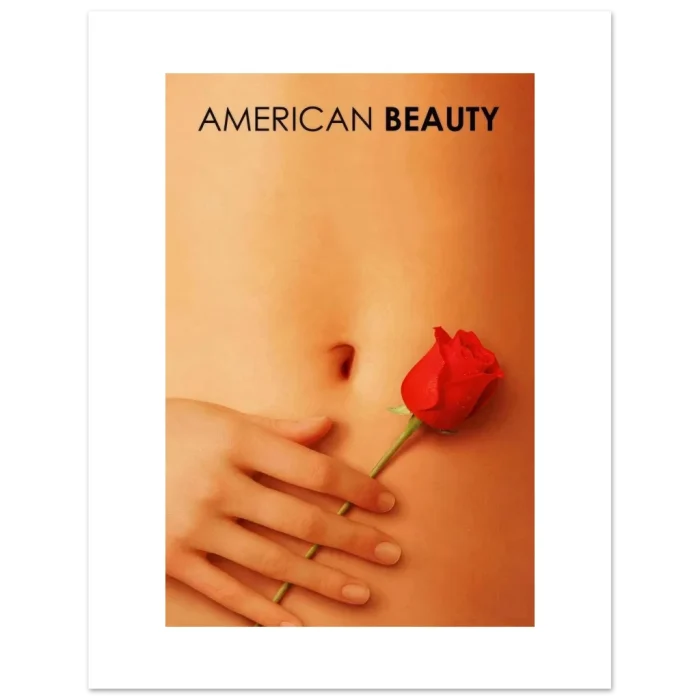 38459b6f-b078-4b45-8d12-18ccdfd687f2