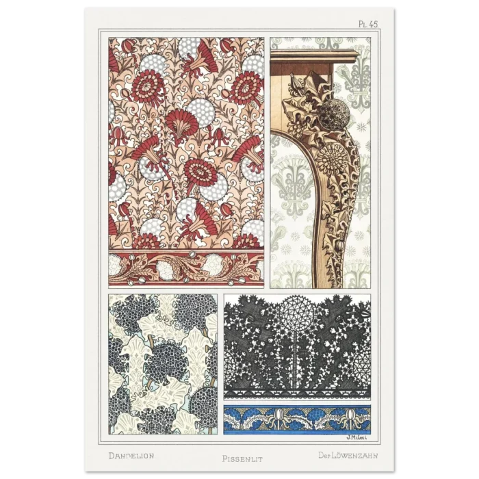 38466093-a678-4e72-89a2-2c8aad0117a2