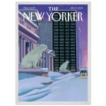 384d38c8-6560-47a3-8f22-6c45a13b2275