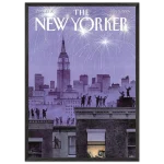 38506696-8b37-4468-a322-261afaa6923e