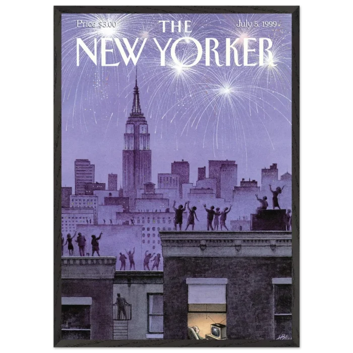 38506696-8b37-4468-a322-261afaa6923e