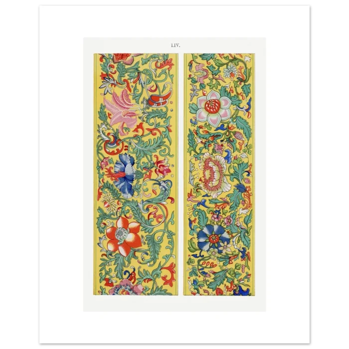 3854c6ec-b26f-4e82-8b1d-2c7d1158662f