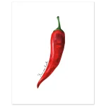 3856fe99-0160-4ca1-b921-59f74f4e61e8