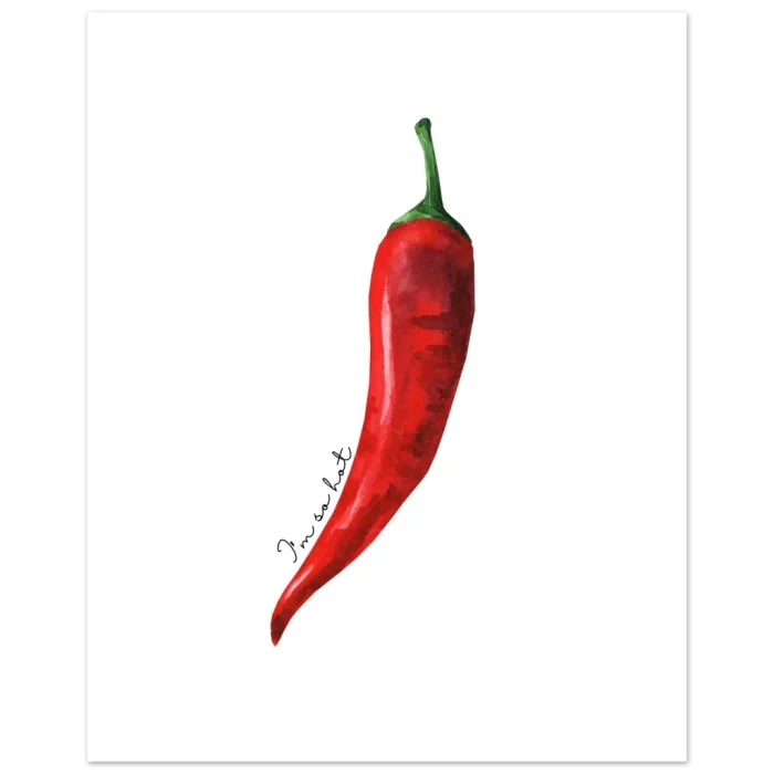 3856fe99-0160-4ca1-b921-59f74f4e61e8