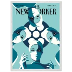 38573f1e-7a64-41d0-85f5-f43722adcf1a