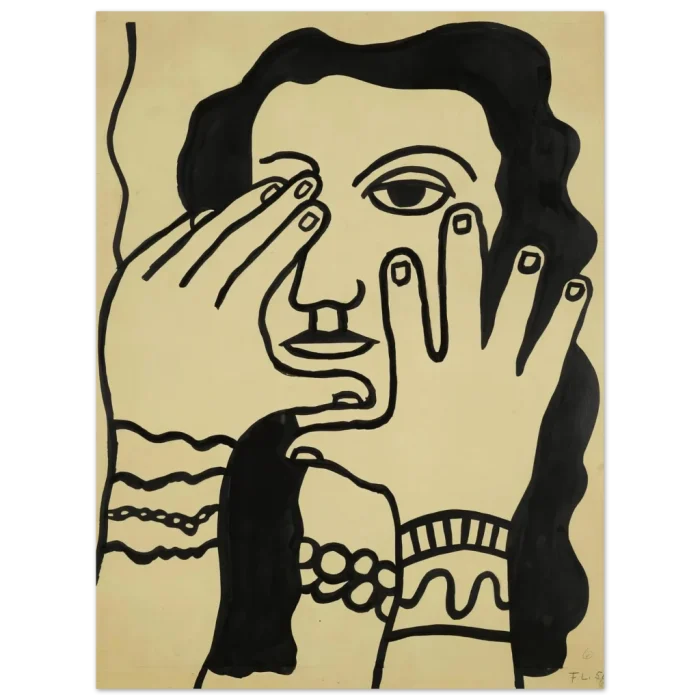 3858acb4-0d8d-4a18-a12a-489aaf74a0d0