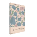 3865a67f-520d-48d2-87ff-7824ef5a132b