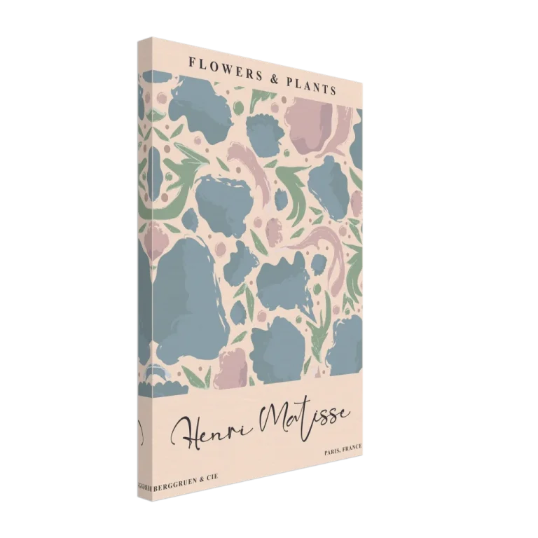 3865a67f-520d-48d2-87ff-7824ef5a132b