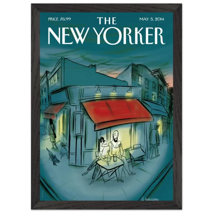 3866147d-1bb6-4add-be0b-7fc0f714294c