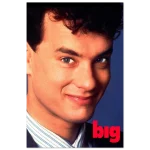 38689509-ed78-499b-afc8-5fc631b2a82f