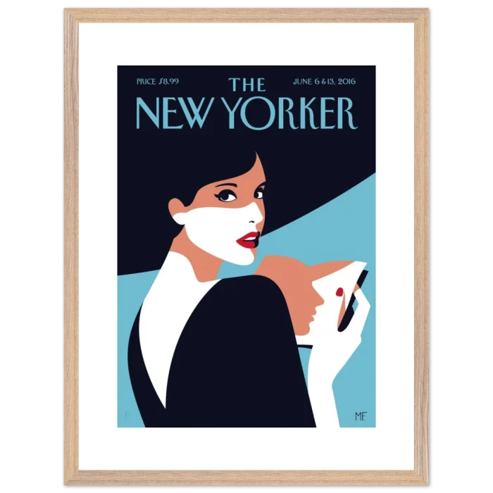 386a9064-d66a-443c-a336-96df4c64d8f1