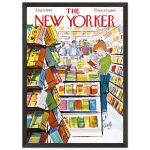 38728aa5-f388-4430-97cb-08dbffbc2e10