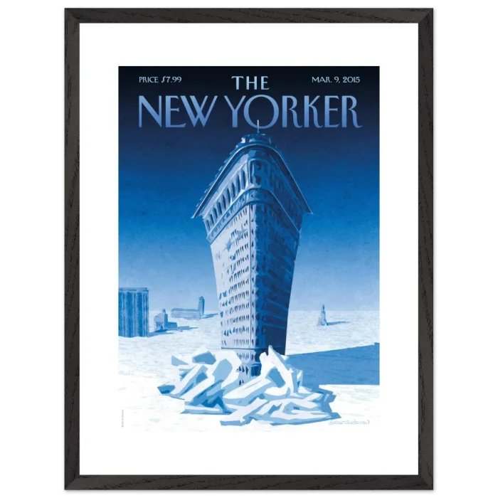 38753320-9c6c-4c42-9a21-dde31907e16c