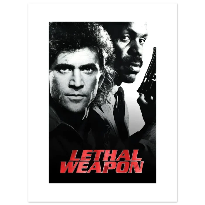 38776267-6c68-4c8f-a544-4cc94011ce37