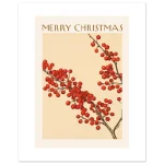 38783fc8-a1a6-40f6-b643-8151a5cbe040