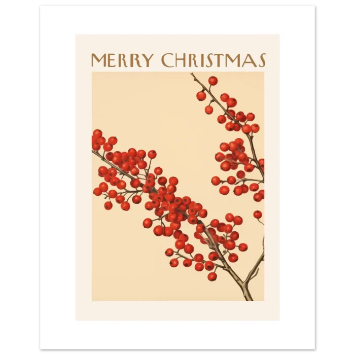 38783fc8-a1a6-40f6-b643-8151a5cbe040