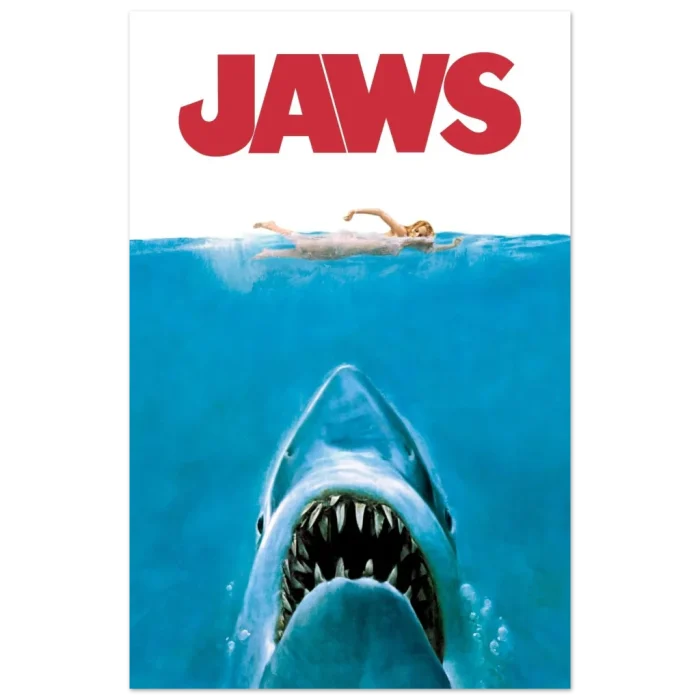 38835c5c-5a38-4309-a5b6-80db2df95a0a