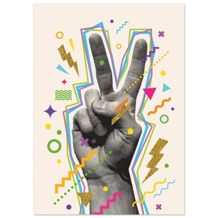 38893264-b771-4bba-b6ff-194e035de6a6