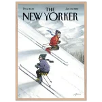 3889d0fe-07ad-46b4-88e3-ffc16ed45f56