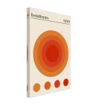 388c8282-b364-4436-bb58-cda2495477a5