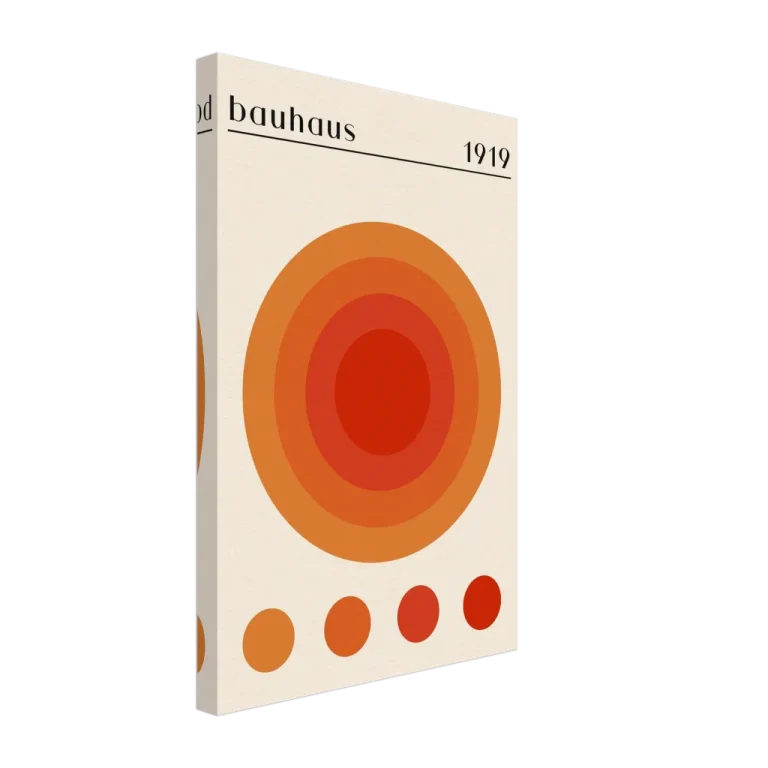 388c8282-b364-4436-bb58-cda2495477a5