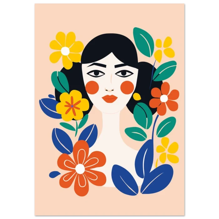 388db58e-c776-477a-8148-e4d8da418819