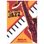 3891f13a-d8df-4a20-92f1-f6cb88cf2da5