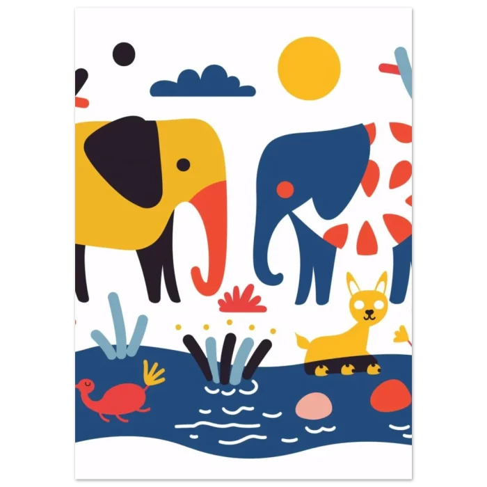 38967b5b-9c00-40fc-a67f-14a9b007940c