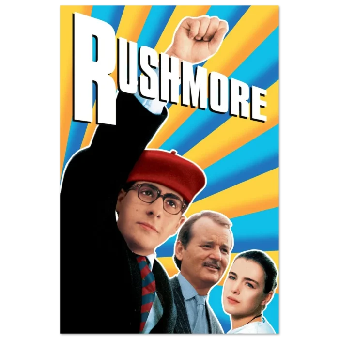 389a7d69-0650-475a-9104-666f12b99f62