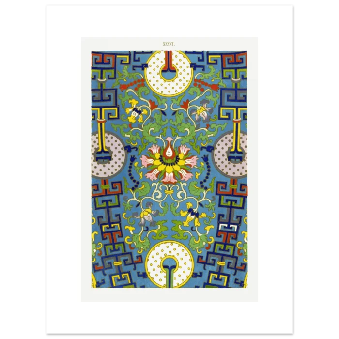 389bc773-eb34-43d0-a504-d86beccc86d2