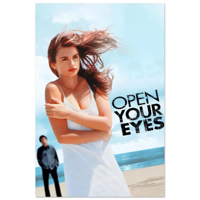 389f1b1d-517f-46a8-873e-e4ae9b1d1b8f