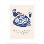 389f36ba-c235-46a4-b460-f9a032e27af8