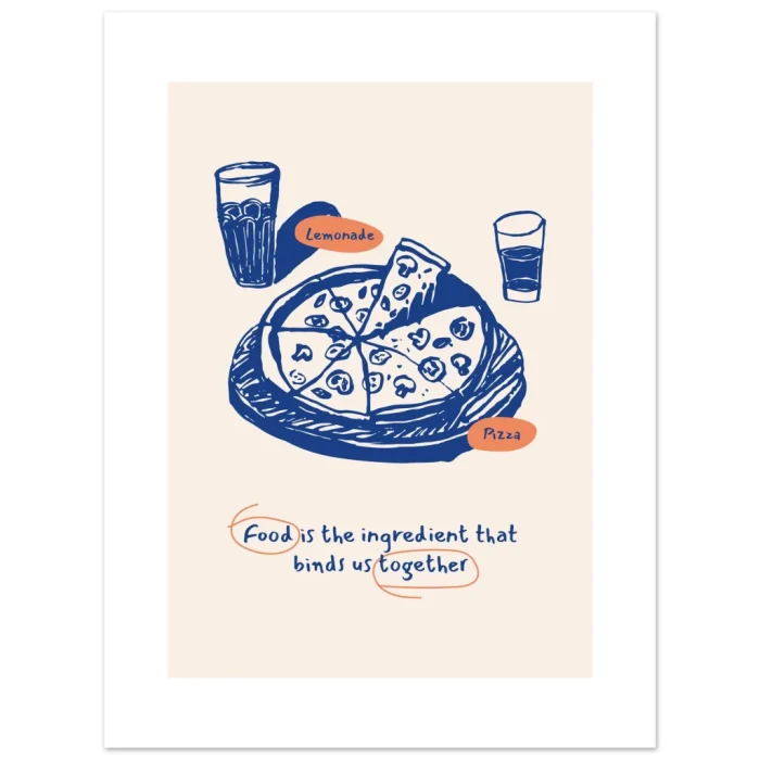 389f36ba-c235-46a4-b460-f9a032e27af8