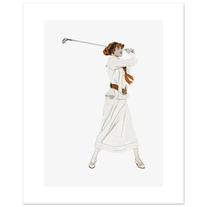 38a1bfc1-9f68-43af-b4bd-f7044217e499