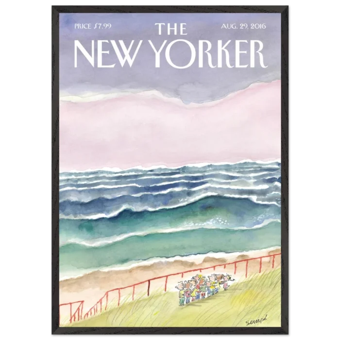 38aaf1db-ebd9-4435-9b67-d6cb7f980329