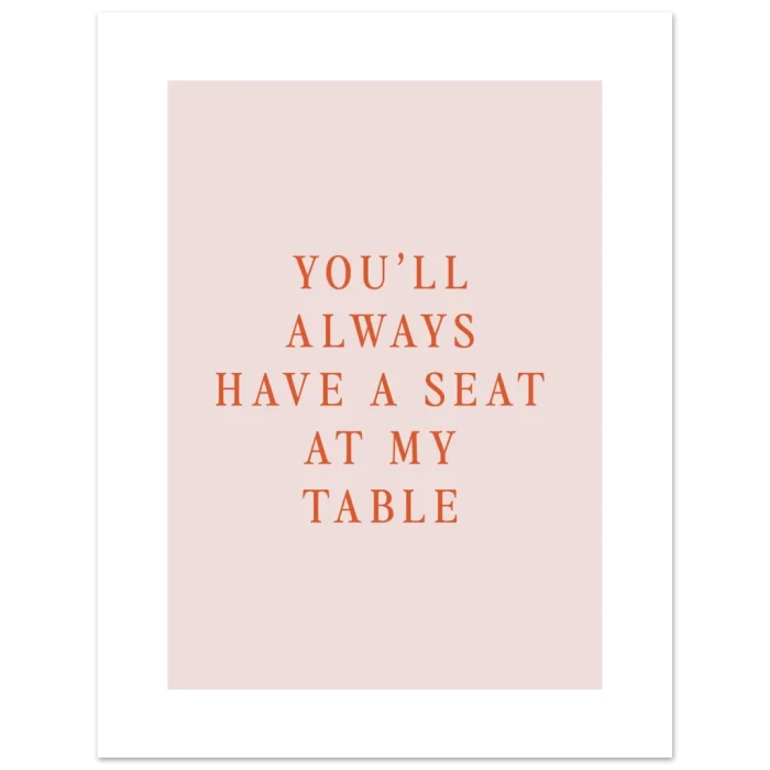 38aea180-a853-46b5-b2c6-82ef52f76af9