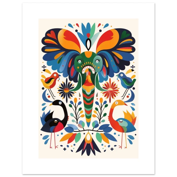 38b38e41-e3d6-4a74-a4a3-24a7405b7122