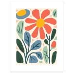 38b84370-78a6-4709-9b5f-3218d944b9fa