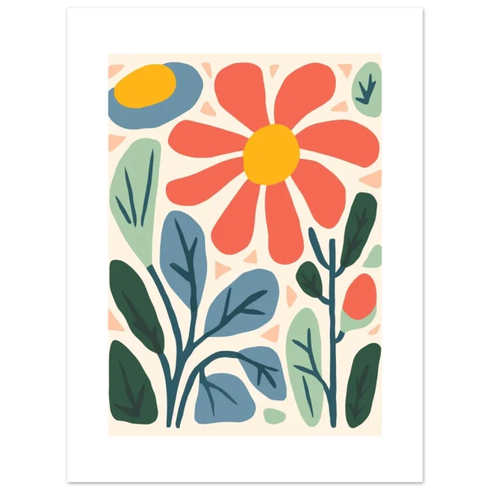 38b84370-78a6-4709-9b5f-3218d944b9fa