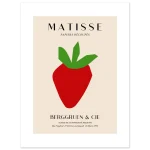 38ba7c4f-d3a8-48e3-b130-7b408fca631a