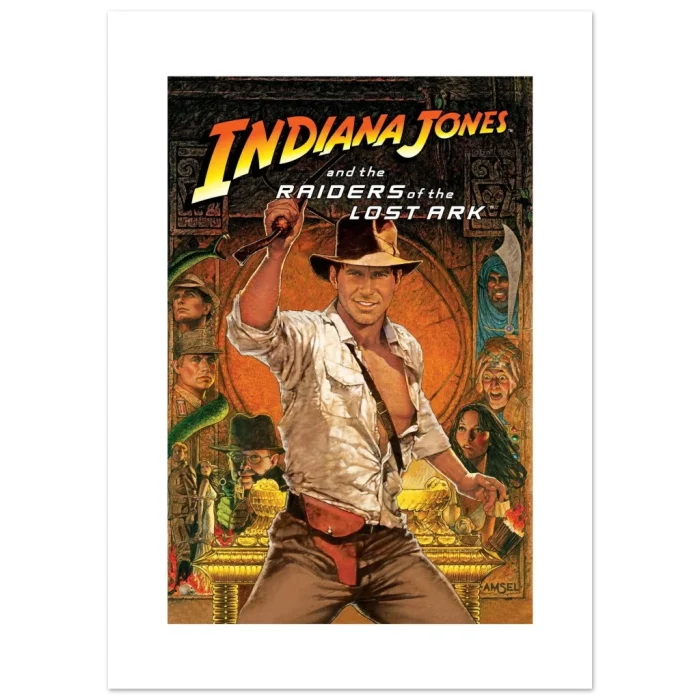 38bba52c-4e4a-474f-9cd0-798b717dffa9