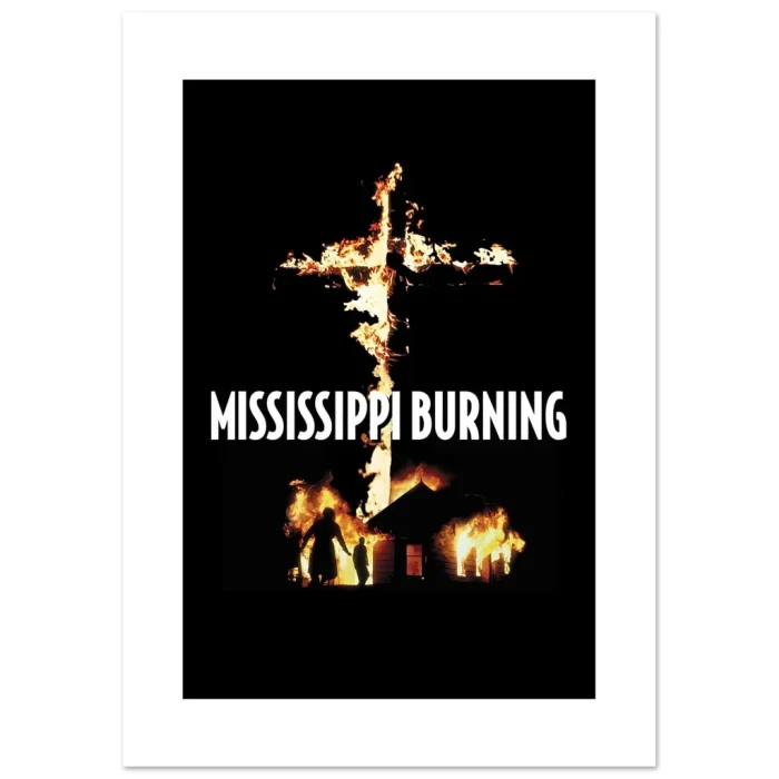 38bbe838-4e92-4b2f-a728-e6533aebe58f