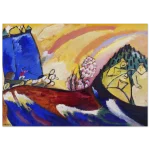 38bceaa2-0e14-4201-9d97-ddd23b0b5a1e